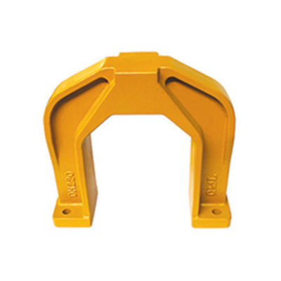 OEM Idler 1350 U ジョイントフレンズヨーク ドーサン DH220