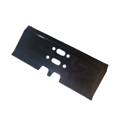 PC100-5 スクールシューズブルドーザー エグババター 交換部品 ODM