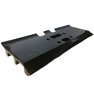 PC400-5 エグババター トラック 靴 グルーザー パッド ドーザー カスタム