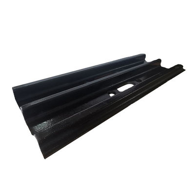 OEM コマツー 掘削機 トラックシュー PC200 PC300 207-32-51210 207-32-51220