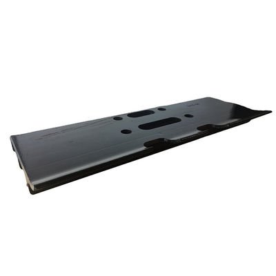 OEM コマツー 掘削機 トラックシュー PC200 PC300 207-32-51210 207-32-51220