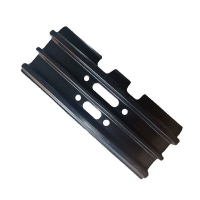 OEM コマツー 掘削機 トラックシュー PC200 PC300 207-32-51210 207-32-51220