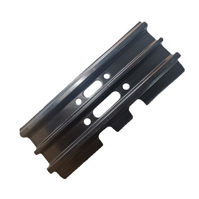 OEM コマツー 掘削機 トラックシュー PC200 PC300 207-32-51210 207-32-51220