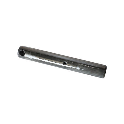 JCB用の水力バックホー掘削機 バケットピン 35mm