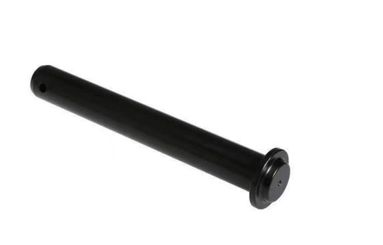 JCB用の水力バックホー掘削機 バケットピン 35mm