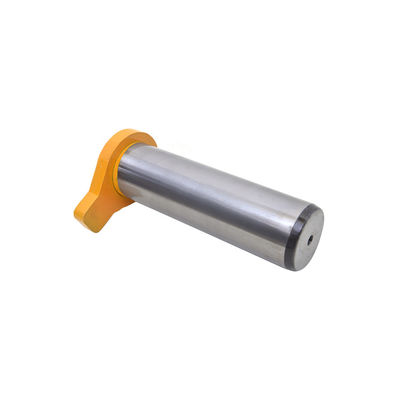 JCB用の水力バックホー掘削機 バケットピン 35mm