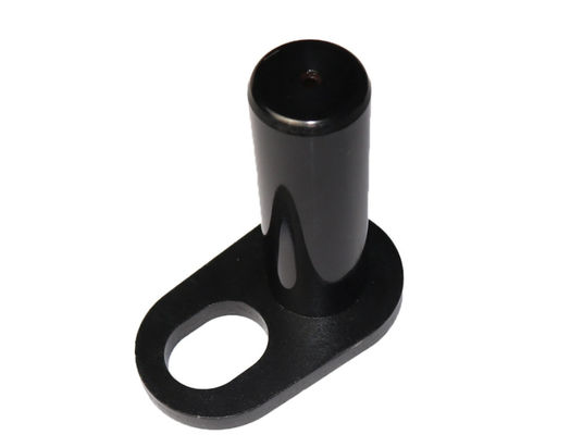 JCB用の水力バックホー掘削機 バケットピン 35mm