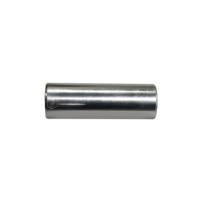 ボルボ 45mm ミニエグババター バケットピン ISO9001 ISO14001 認定