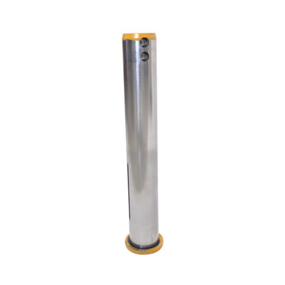コマツー PC200 掘削機 30mm 掘削機歯用のバケットピン