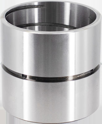 余剰市場 エグババター バケット ブッシングとピン CNC 処理 25mm-250mm ID
