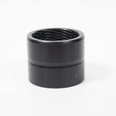 補給品 ボブキャット用の水力掘削用バケツブッシング