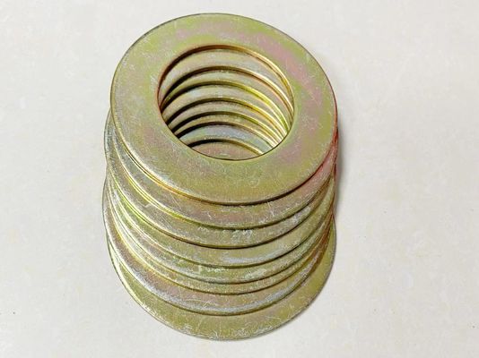 OEM Digger Excavator Bucket Shims For PC60 CAT305 CAT307 SK60 製造機 製造機 製造機 製造機 製造 機 製造 機 製造 機