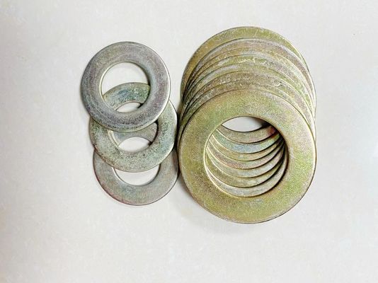 OEM Digger Excavator Bucket Shims For PC60 CAT305 CAT307 SK60 製造機 製造機 製造機 製造機 製造 機 製造 機 製造 機