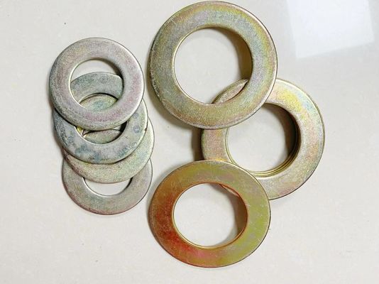 OEM Digger Excavator Bucket Shims For PC60 CAT305 CAT307 SK60 製造機 製造機 製造機 製造機 製造 機 製造 機 製造 機