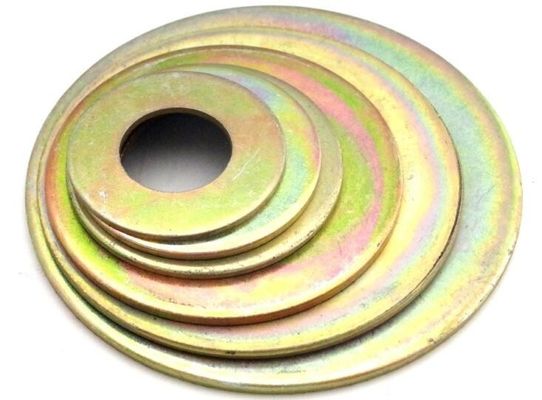 鋳造ピンの掘削器バケツシーム 45mm 40Cr 40CrMo素材