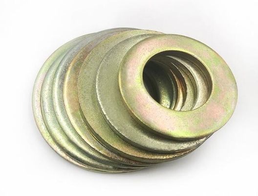 鋳造ピンの掘削器バケツシーム 45mm 40Cr 40CrMo素材