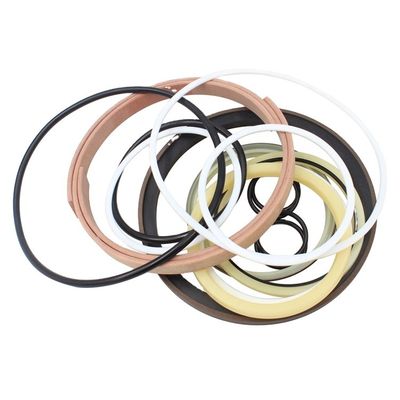 ハインダイ HL770 ブーム掘削機 シールキット シリンダー 部品 31Y2-02860