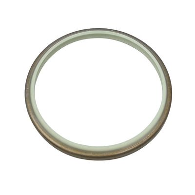 ハインダイ HL770 ブーム掘削機 シールキット シリンダー 部品 31Y2-02860