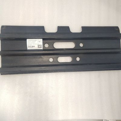 22739014 22736054D1 エグババタートラックシューズ 600mm 16T