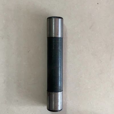 PC300 PC380 PC400 通常の掘削機バケツピン 50mm 208-32-61150 2083261150