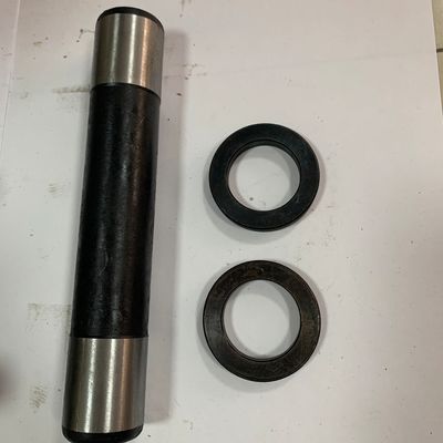 PC300 PC380 PC400 通常の掘削機バケツピン 50mm 208-32-61150 2083261150