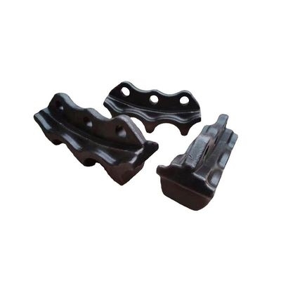 OEM 掘削機 ヒタチ スプロケット SH280 ローラーチェーン 輪部品