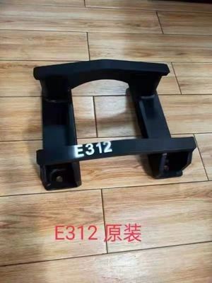 Q235 ロック・エグババター・トラック・ガード リンク E312 エグババターのオリジナル・アクセサリーの真似