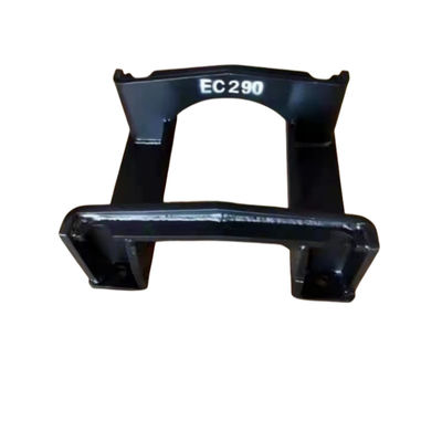 Q235 ロック・エグババター・トラック・ガード リンク EC290 オリジナル・エグバババター・アクセサリー