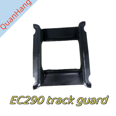 Q235 ロック・エグババター・トラック・ガード リンク EC290 オリジナル・エグバババター・アクセサリー