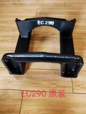 Q235 ロック・エグババター・トラック・ガード リンク EC290 オリジナル・エグバババター・アクセサリー