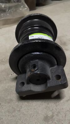 デウオ 55 / ドーサンサニー / XCMG ハインダイ / ボルボ 55/60 エグババター ローラー 負荷付き 底輪 床輪