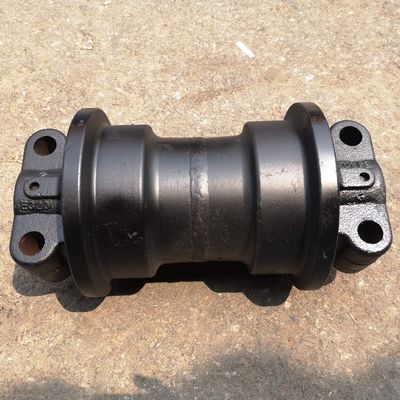 CAT 320/323 エグババターフックマシーン 鉱山 重量化 厚いローラー 下輪 スプロケットポリー