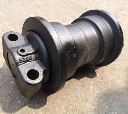 CAT 320/323 エグババターフックマシーン 鉱山 重量化 厚いローラー 下輪 スプロケットポリー