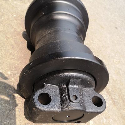 CAT 320/323 エグババターフックマシーン 鉱山 重量化 厚いローラー 下輪 スプロケットポリー