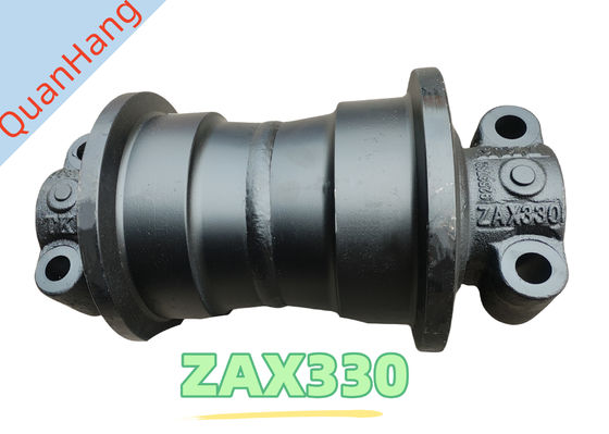 ヒタチ ZAX330/350/360-3 エグババター ローラー 軸承 輪 サポート 歯車 底輪 ローラー シャーシ アクセサリー
