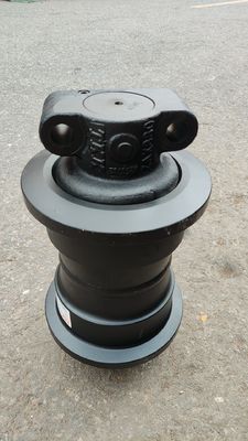 ヒタチ ZAX330/350/360-3 エグババター ローラー 軸承 輪 サポート 歯車 底輪 ローラー シャーシ アクセサリー