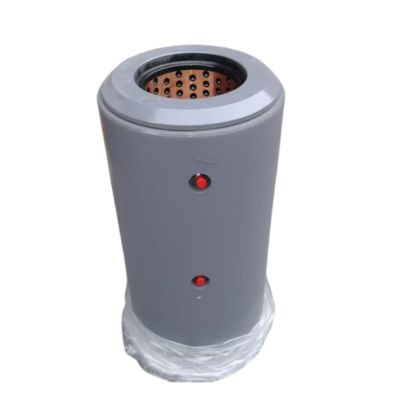 掘削機のクローラーヘッド,合金ピン穴袖,コマツー 200/220/240サイズ