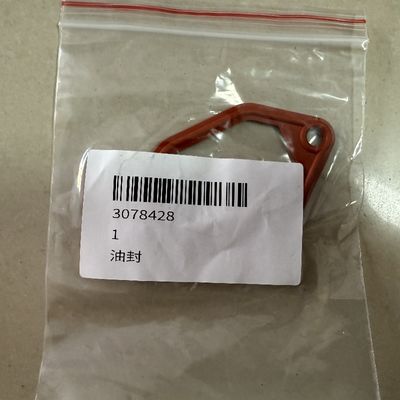 CAT C9 インジェクターハーネス コネクタ 191-7823、インジェクターハーネス ガスケット 307-8428、インジェクターハーネス コネクタ ロック 172-6062