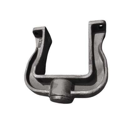 EX200 掘削機 U型フレーム/ストレンスリンダースプリング組立ベース,すべてのモデルが利用可能.