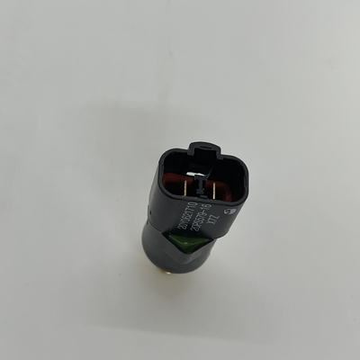 コマツー掘削機PC200-6の圧力スイッチ,配送バルブ空動速度センサー -20Y0621710-20PS579-16X7Z
