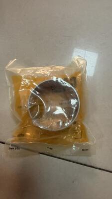 CAT 掘削機エンジン純正部品、あらゆる種類の掘削機モデルに対応 CAT 掘削機純正ピストン：高強度材料が効率的な出力性能を保証