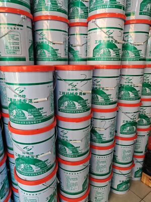 高速極圧ヘビーデューティーグリース No.2, No.3, 特殊潤滑剤 (建設機械メンテナンス用), メーカー直販