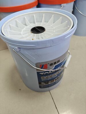 デサイリグリース2号,3号 高温極圧グリース 掘削機/積載機/クレーンその他の建設機械に適し,全季節通用