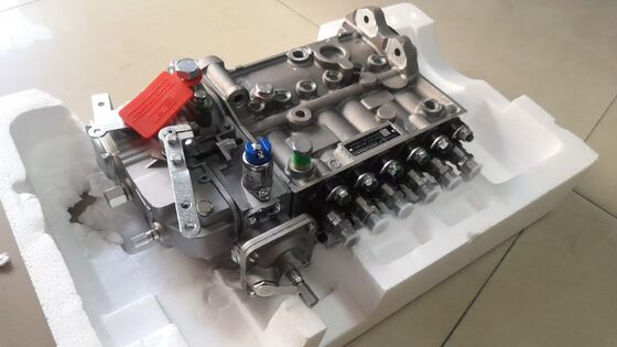 602-00012 キャブインストルメントクラスターモニター CAT E320D 掘削機部品用 602-00012 インストルメントパネルディスプレイ画面 CAT E320D 互換