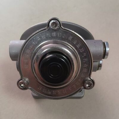 油水分離器、ディーゼル粗フィルター、セジメンター、大型・中型・小型掘削機に適しています YM129907-55701