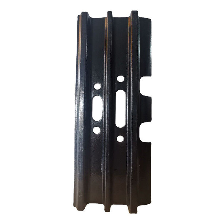 OEM コマツー 掘削機 トラックシュー PC200 PC300 207-32-51210 207-32-51220