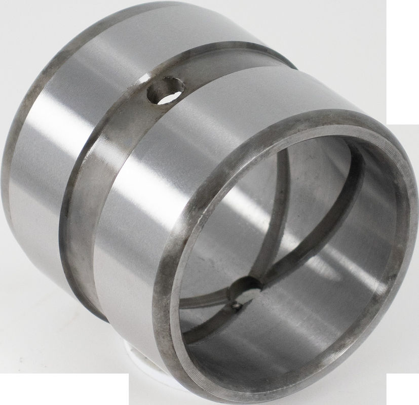 余剰市場 エグババター バケット ブッシングとピン CNC 処理 25mm-250mm ID