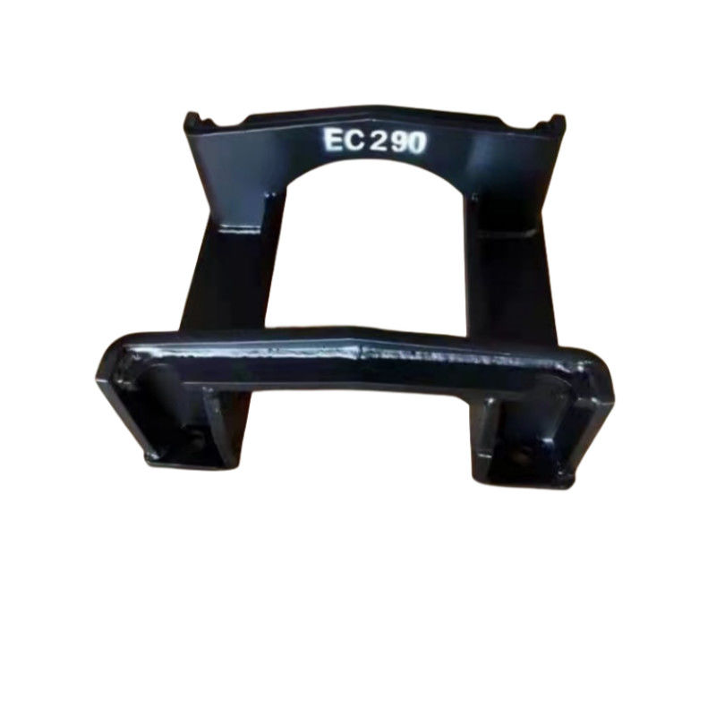 Q235 ロック・エグババター・トラック・ガード リンク EC290 オリジナル・エグバババター・アクセサリー